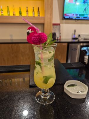 Sushi Yama by null