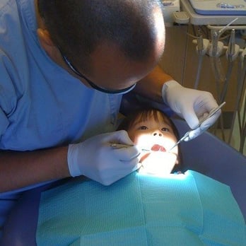 Joe Cheng DDS - General Dentistry Near Me - Simi Valley, California Joe Cheng DDS - General Dentistry Near Me - Simi Valley, California