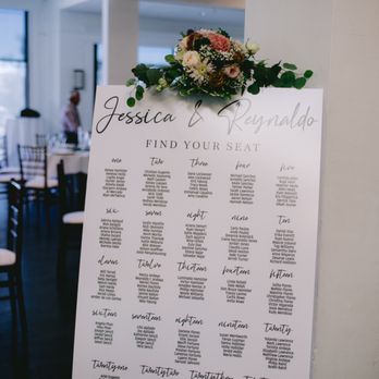 I Do Florals - Florists Near Me