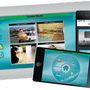 Photo of Splaine Security Systems