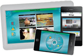 Splaine Security Systems