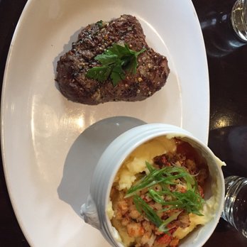 SALTLIK Calgary. - Steakhouses Near Me - Calgary, Alberta SALTLIK Calgary. - Steakhouses Near Me - Calgary, Alberta