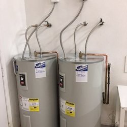 100 Percent Plumbing