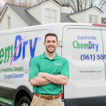 Eastside Chem-Dry - Carpet Cleaning Near Me Eastside Chem-Dry - Carpet Cleaning Near Me