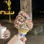 Photo of Twisters Ice Cream