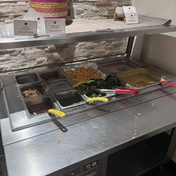 Masala Bae - Indian Near Me - Tustin, California Masala Bae - Indian Near Me - Tustin, California