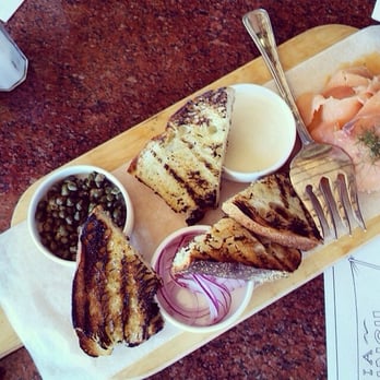 Via Italian Table - Italian Near Me - Worcester, Massachusetts