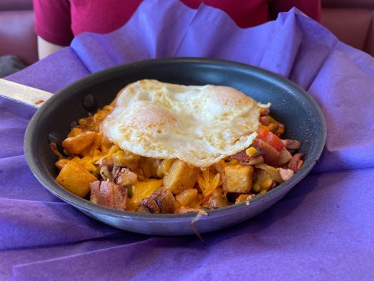 Blueberry Hill | Family Restaurant by null