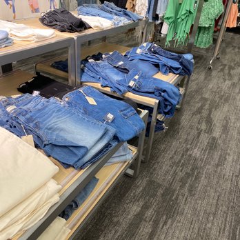 Target - Department Stores Near Me - Vancouver, Washington