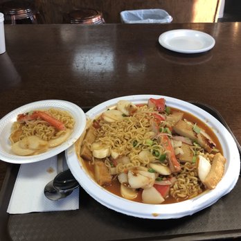 Udon Sushi Restaurant - Sushi Bars Near Me - East Lansing, Michigan Udon Sushi Restaurant - Sushi Bars Near Me - East Lansing, Michigan