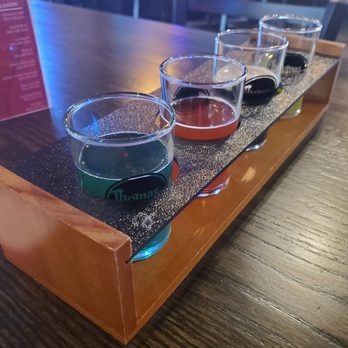 Palmetto Taps - Beer Bar Near Me - Conway, South Carolina Palmetto Taps - Beer Bar Near Me - Conway, South Carolina