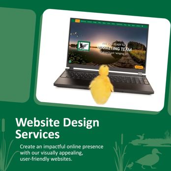 Paradux Media Group - Whether you're looking for a new website, redesigning your old one, or struggling with SEO, we have you covered... - Web Design Near Me - Eagle Point, Oregon Paradux Media Group - Whether you're looking for a new website, redesigning your old one, or struggling with SEO, we have you covered... - Web Design Near Me - Eagle Point, Oregon