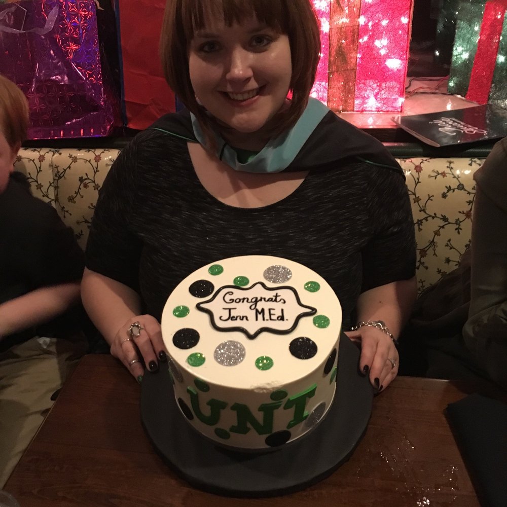 Cake-Aholics Bakery - Graduation cake - Bakeries Near Me - Arlington, Texas Cake-Aholics Bakery - Graduation cake - Bakeries Near Me - Arlington, Texas
