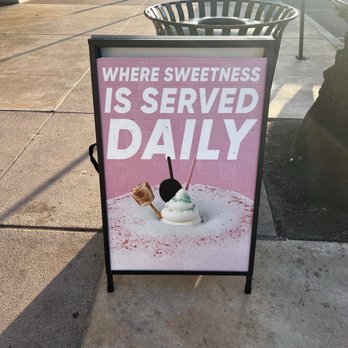 Nobibi West Covina - Ice Cream & Frozen Yogurt Near Me - West Covina, California Nobibi West Covina - Ice Cream & Frozen Yogurt Near Me - West Covina, California