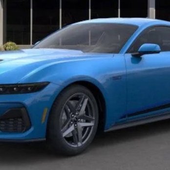 Damerow Ford - Car Dealers Near Me - Beaverton, Oregon