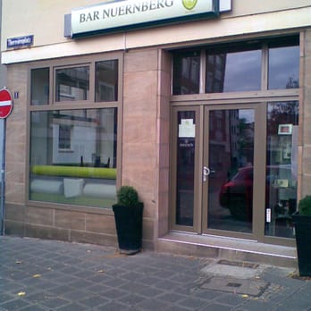 Bar Nürnberg - Bars Near Me - Nuremberg, BY Bar Nürnberg - Bars Near Me - Nuremberg, BY