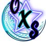 Ohana Xtreme Stars
