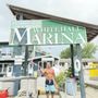 Photo of Whitehall Marina