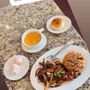 Photo of Ming Garden