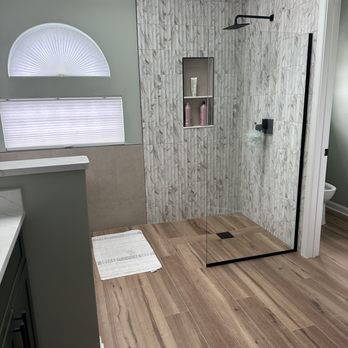 Pi Kitchen and Bath - Kitchen & Bath Near Me - Virginia Beach, Virginia Pi Kitchen and Bath - Kitchen & Bath Near Me - Virginia Beach, Virginia