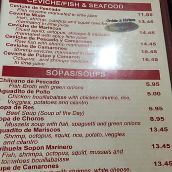 La Villa De Don Pollo - Peruvian Near Me - Miami, Florida La Villa De Don Pollo - Peruvian Near Me - Miami, Florida