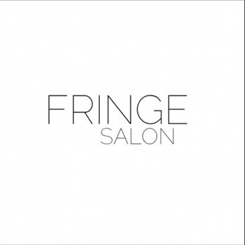 Fringe Salon - salon name - Hair Salons Near Me - Davis, California Fringe Salon - salon name - Hair Salons Near Me - Davis, California