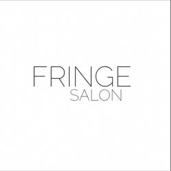Salon name
