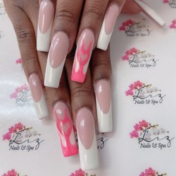 Liz Nails
