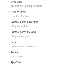 Toko Nur