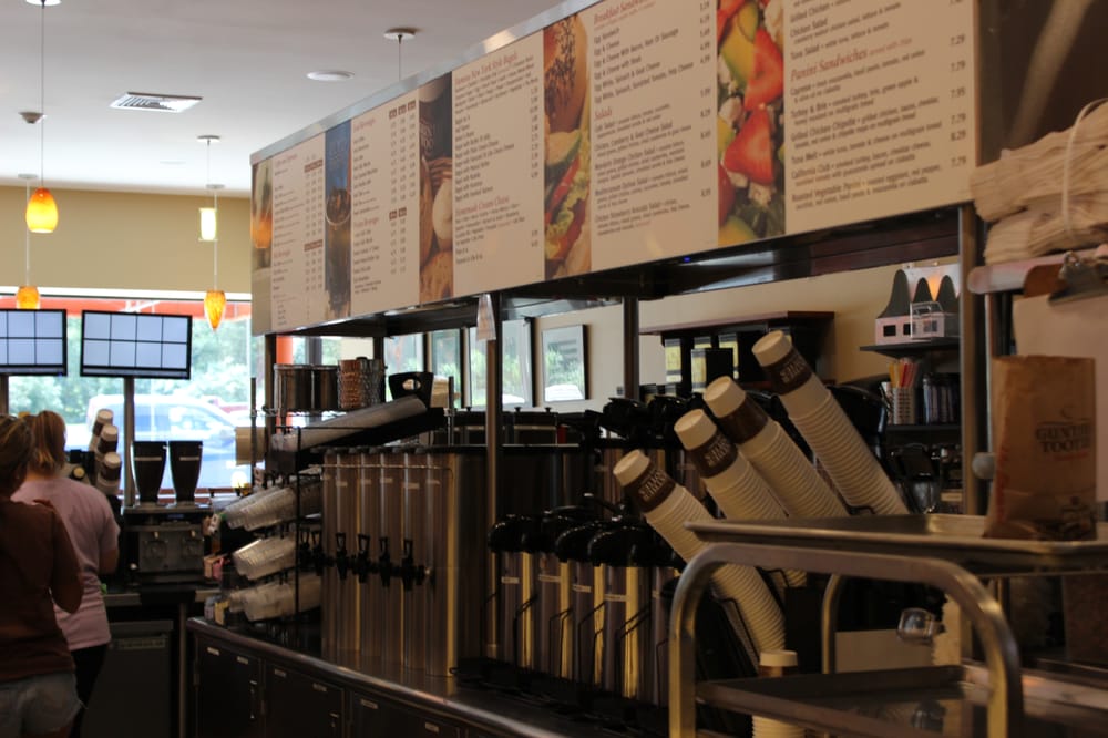 Slide of Sigma Mechanical Services