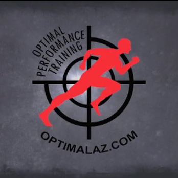 OPT - www.optimalaz.com - Trainers Near Me - Mesa, Arizona OPT - www.optimalaz.com - Trainers Near Me - Mesa, Arizona