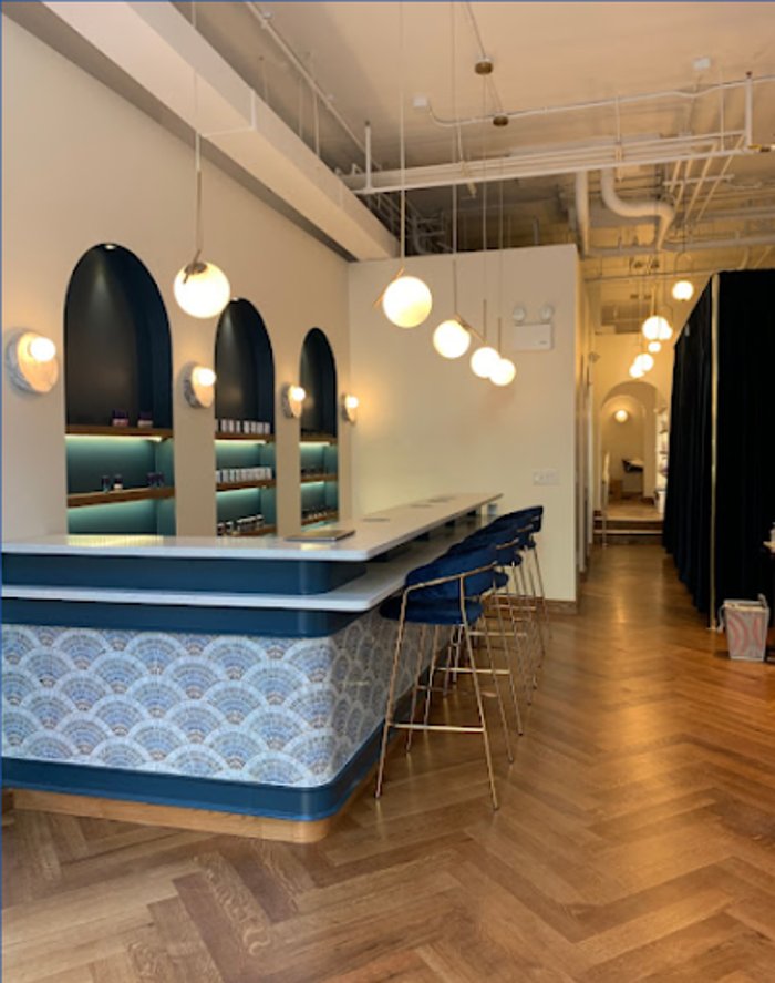 GILDED RITUAL - Updated December 2024 - 41 Photos & 21 Reviews - 149 ...