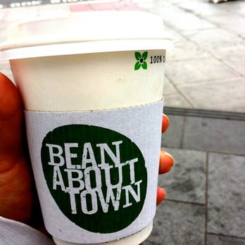 Bean About Town Kentish town - Coffee & Tea Near Me - London, XGL Bean About Town Kentish town - Coffee & Tea Near Me - London, XGL