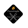 Photo of Fuzztop's Backyard Smoke Shack