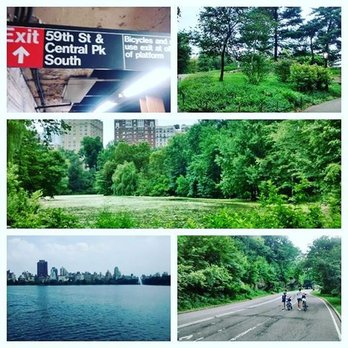 Central Park Conservancy - Parks Near Me - New York, New York Central Park Conservancy - Parks Near Me - New York, New York