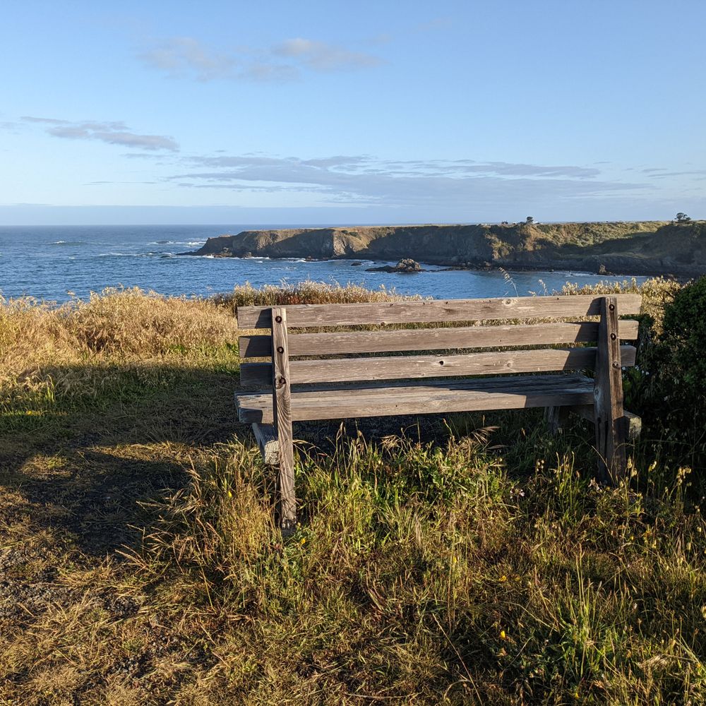 Pomo Bluffs Park - Pomo Bluffs Park, Fort Bragg - Parks Near Me - Fort Bragg, California Pomo Bluffs Park - Pomo Bluffs Park, Fort Bragg - Parks Near Me - Fort Bragg, California