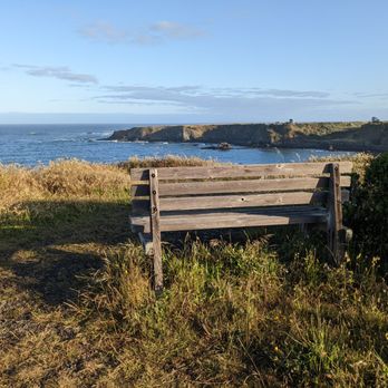 Pomo Bluffs Park - Pomo Bluffs Park, Fort Bragg - Parks Near Me - Fort Bragg, California Pomo Bluffs Park - Pomo Bluffs Park, Fort Bragg - Parks Near Me - Fort Bragg, California