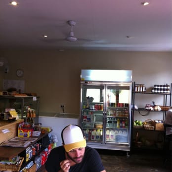 Windsor Deli - Delis Near Me - Windsor, VIC Windsor Deli - Delis Near Me - Windsor, VIC