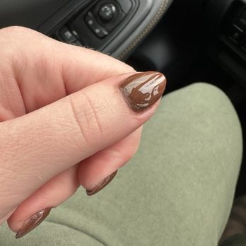 Star Nails And Spa - Nail Salons Near Me - Morgantown, West Virginia Star Nails And Spa - Nail Salons Near Me - Morgantown, West Virginia