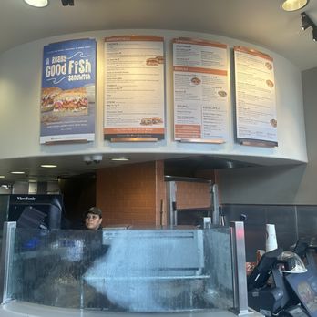 Urbane Cafe - Menu board - Sandwiches Near Me - San Diego, California Urbane Cafe - Menu board - Sandwiches Near Me - San Diego, California