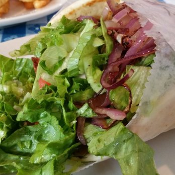 Athena Gyro - Souvlaki - Greek Near Me - Lagrangeville, New York Athena Gyro - Souvlaki - Greek Near Me - Lagrangeville, New York