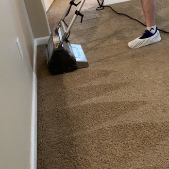 Oxi Fresh Carpet Cleaning - Cleaning the living room carpet - Carpet Cleaning Near Me Oxi Fresh Carpet Cleaning - Cleaning the living room carpet - Carpet Cleaning Near Me