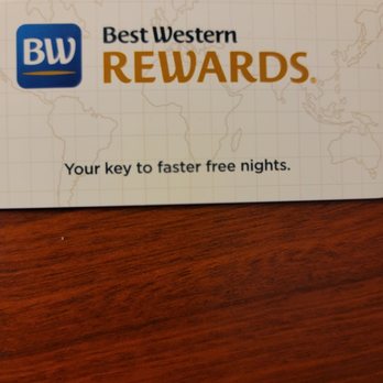 Best Western Plus Stevenson Manor - Hotels Near Me - Calistoga, California