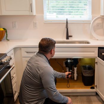 Pure Pest - We check the common and uncommon places where pests may get in. - Pest Control Near Me - Fenton, Missouri Pure Pest - We check the common and uncommon places where pests may get in. - Pest Control Near Me - Fenton, Missouri