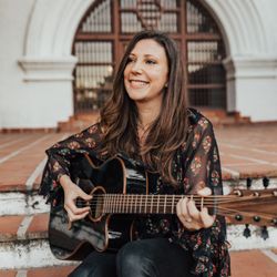 Music By Catalina Esteves