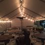 Nick's Canopy Rentals