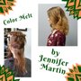 Photo of Studio Hair Dezine
