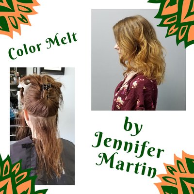 Studio Hair Dezine 2538 Keith St Nw Ste 1 Cleveland Tn Hair Salons Mapquest