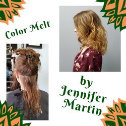 Studio Hair Dezine