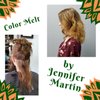 Studio Hair Dezine gift card